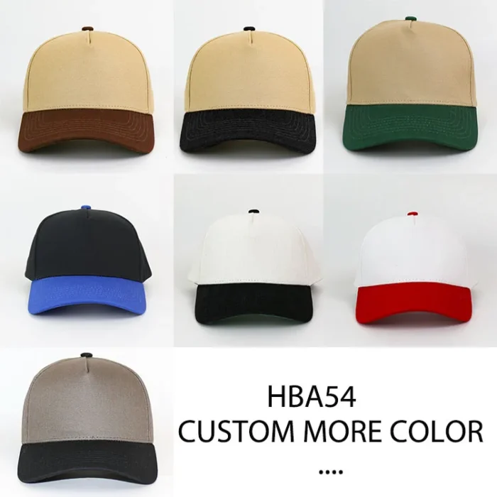 Hc2fb3343107b41e5a0970ffa8d20716aE Hc2fb3343107b41e5a0970ffa8d20716aE