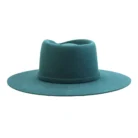 Hc2fdfb08f2a14a42ad299d5fe339f8aaH