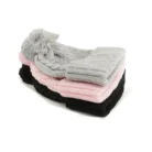 Hc321964fa67c48f5a985a71c0ac1c35cf