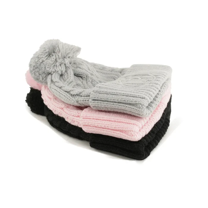 Hc321964fa67c48f5a985a71c0ac1c35cf