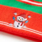 Hc3281688fdf0439ab2255f8c9a8f9324O