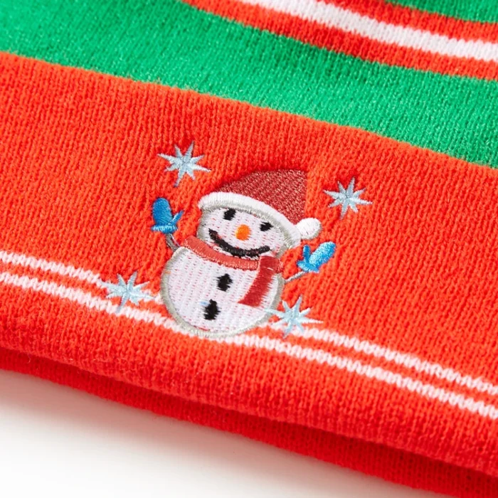 Hc3281688fdf0439ab2255f8c9a8f9324O