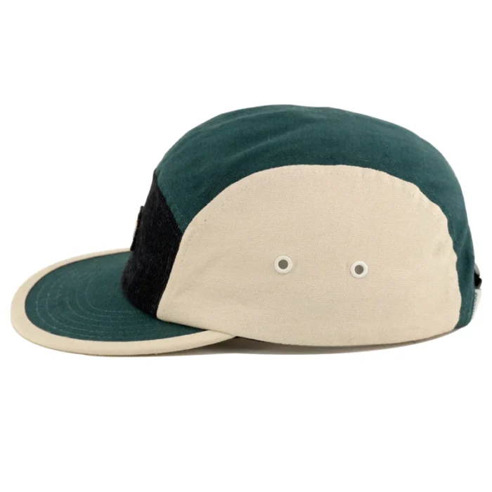 Hc32d45487826409595e054de51ec2ec3T