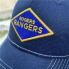 Hc32fb9ef4a154f80a7b0a185a86762beO