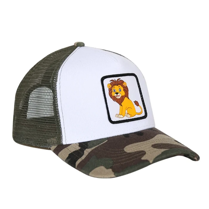 Hc33ec33475ed4399abec8ce118c91d89h Hc33ec33475ed4399abec8ce118c91d89h