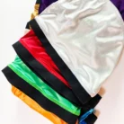 Hc381398bd52140229fec497671c06a124