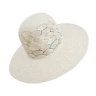 Hc39afac21aad4ae78a63de2678f84a02a