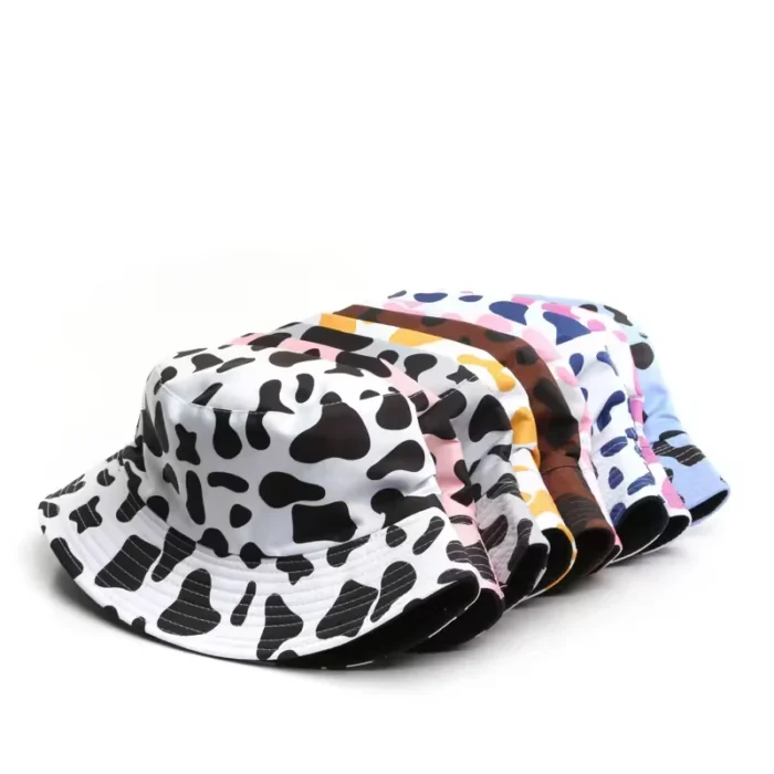 Hc3a11c3a408b4551a4a18d49ab230bacd Hc3a11c3a408b4551a4a18d49ab230bacd