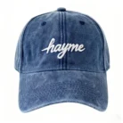 Hc3b7b13df91c40dc91d0243eca8d3ffeF