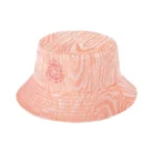 Hc3bce2a56690414bbe15a52e618d093cR