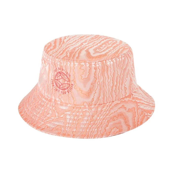 Hc3bce2a56690414bbe15a52e618d093cR