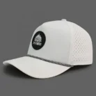 Hc3c81769c99b40d4bd7c645a015cf20df