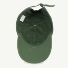 Hc3e71a945de54ae6880d411c212c3ee23