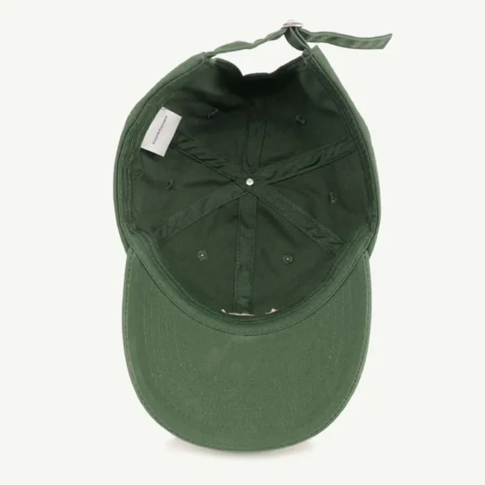 Hc3e71a945de54ae6880d411c212c3ee23 Hc3e71a945de54ae6880d411c212c3ee23