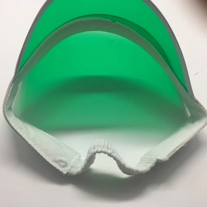 Hc3ed4e3db9ac49f69538380b860baf79H