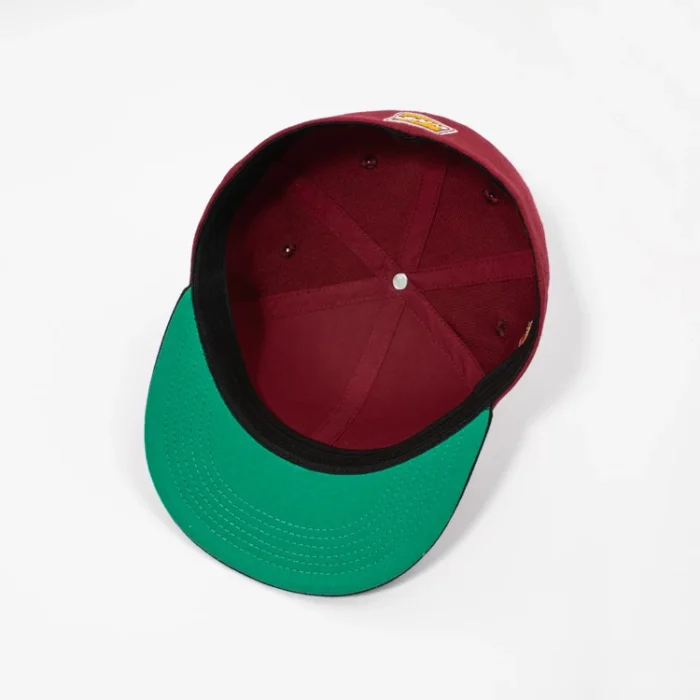 Hc3f86df80ac14e2ca81115466487b850s