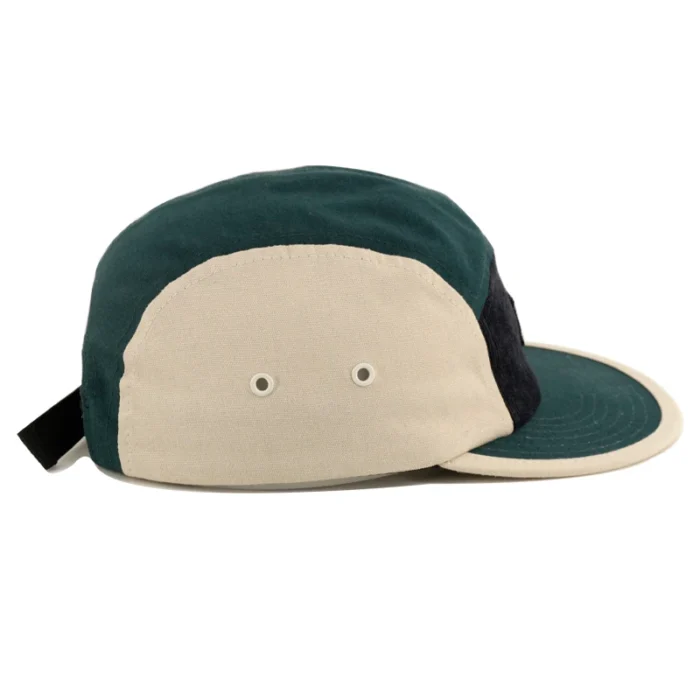 Hc412a6277c1f464983fa4803dbd55a57C