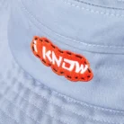 Hc412d38ffd6845a99943055a9efa01dcd