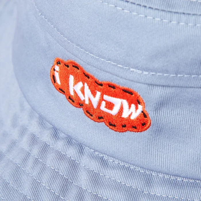 Hc412d38ffd6845a99943055a9efa01dcd