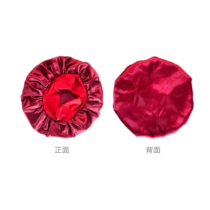 Hc4297d171bb8476b9b82ae2a67af41c6k