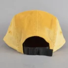 Hc42b865170144978bb5fed76e1ba18a2a