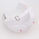 Hc43143d33d1d49199492573fbebb4422Y