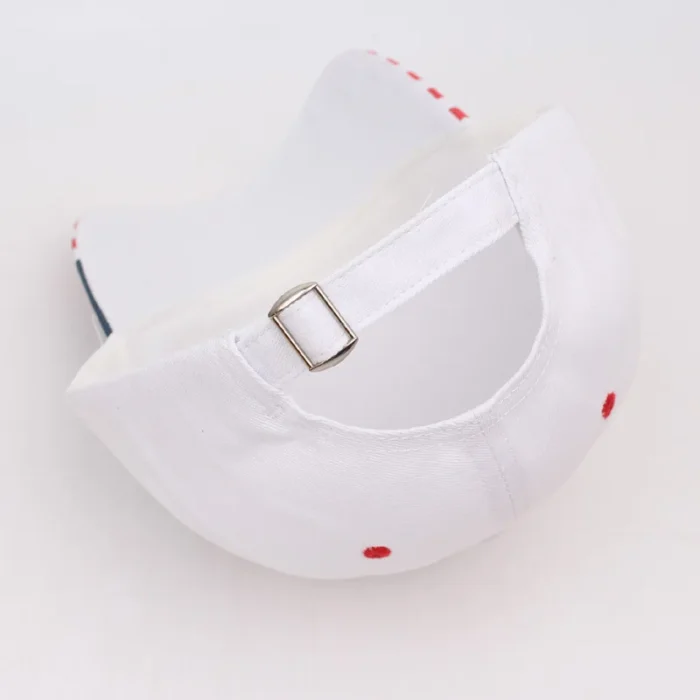 Hc43143d33d1d49199492573fbebb4422Y Hc43143d33d1d49199492573fbebb4422Y