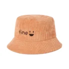 Hc43d174e214f4b988aefcb589eed1020S