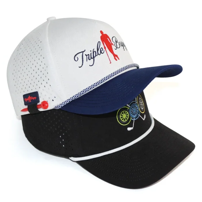 Hc44d6b3cb6984d838214e7a6b695296fT