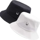 Hc44db7ced0564270a35259d09eb15f5bE-1