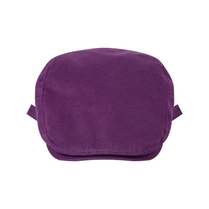 Hc44f3bb1251146afa81a9d1624a955aa0