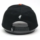 Hc44faa27f3c447478108a648a18d147dC