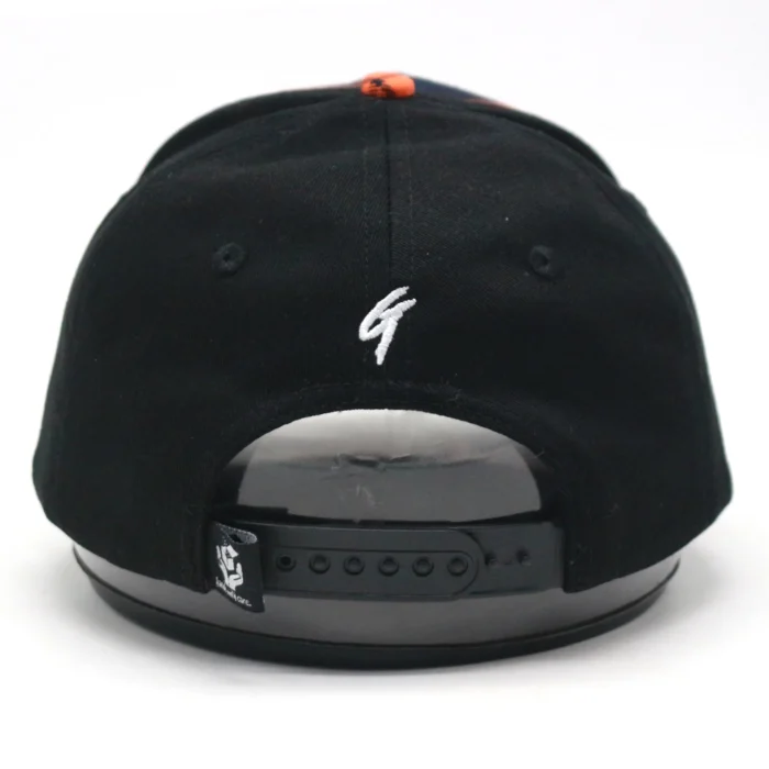 Hc44faa27f3c447478108a648a18d147dC