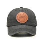 Hc4616e32130840c0a8a651192df5bcebE