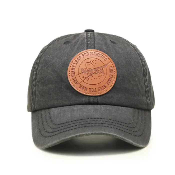 Hc4616e32130840c0a8a651192df5bcebE Hc4616e32130840c0a8a651192df5bcebE