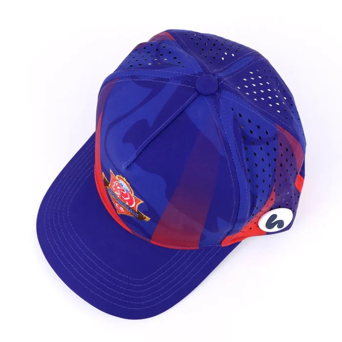 Hc46225d0227545b3adc2a5f10135df44H