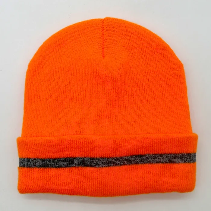 Hc46855d396814b9bb7d16a414fff42c3n