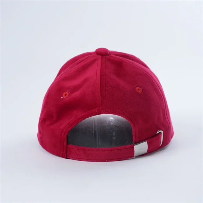 Hc46f6894f6e4450daa57b0e9293628d22