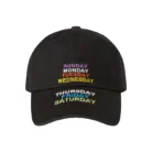 Hc46fb27c94844023a44a8c265872102aR