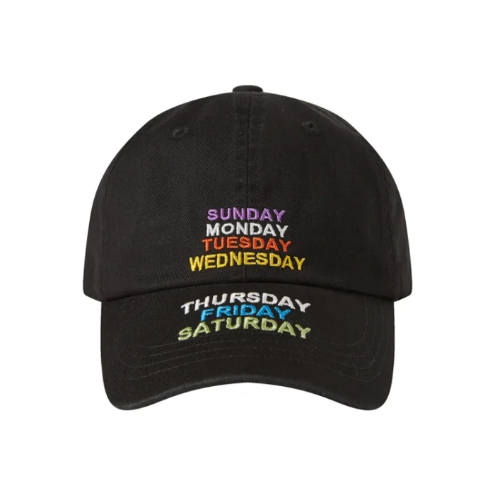 Hc46fb27c94844023a44a8c265872102aR