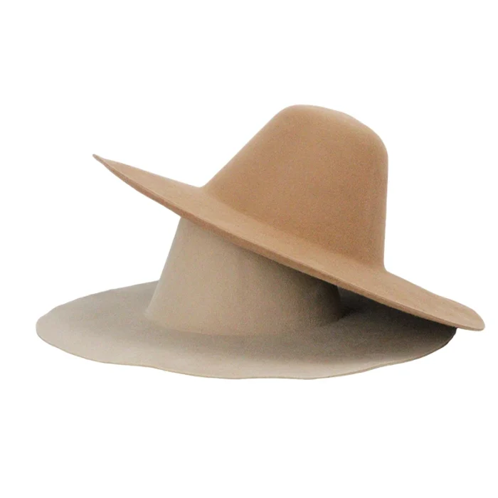 Hc472c49b552e41098ed38e77540973efi