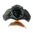 Hc4768bde0819401884171c96af1cb4d0s