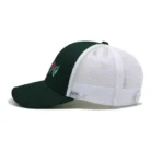 Hc47ff710fcb34688bcb6f94b13b25b51Q