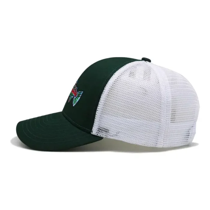 Hc47ff710fcb34688bcb6f94b13b25b51Q Hc47ff710fcb34688bcb6f94b13b25b51Q