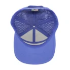 Hc49cbce26f0645d28e44a6c896ba8108c-1