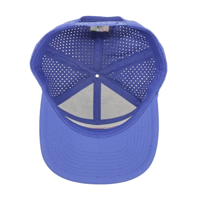 Hc49cbce26f0645d28e44a6c896ba8108c-1