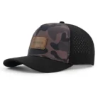 Hc49d25f0f61d40a5a7402f883ca4b98bf