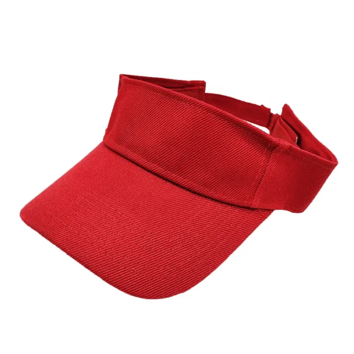 Hc4a7d3650a3b4d3eb2ebccb7de387740d