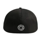 Hc4abeaeb122a4f58a7294fd8994a48ffC