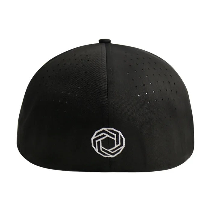 Hc4abeaeb122a4f58a7294fd8994a48ffC